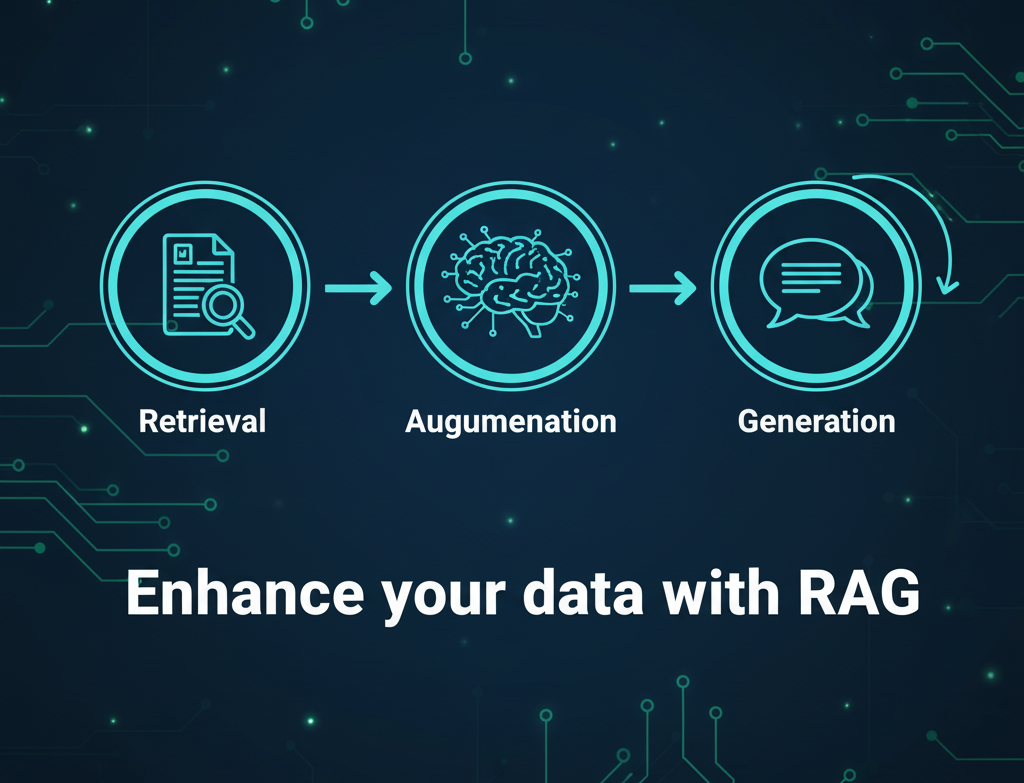 RAG